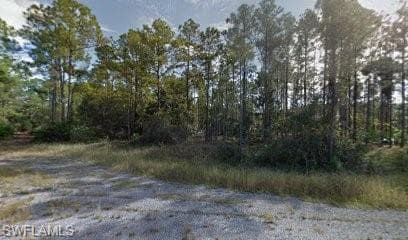 105 Natick CT LEHIGH ACRES, FL 33974