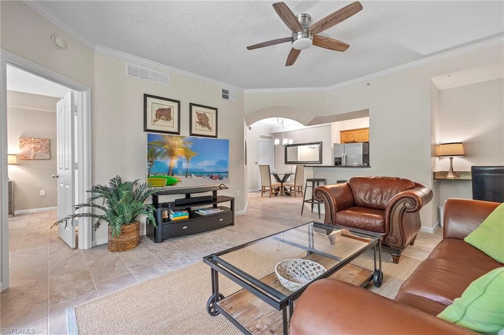 12975 Positano CIR 106 NAPLES, FL 34105