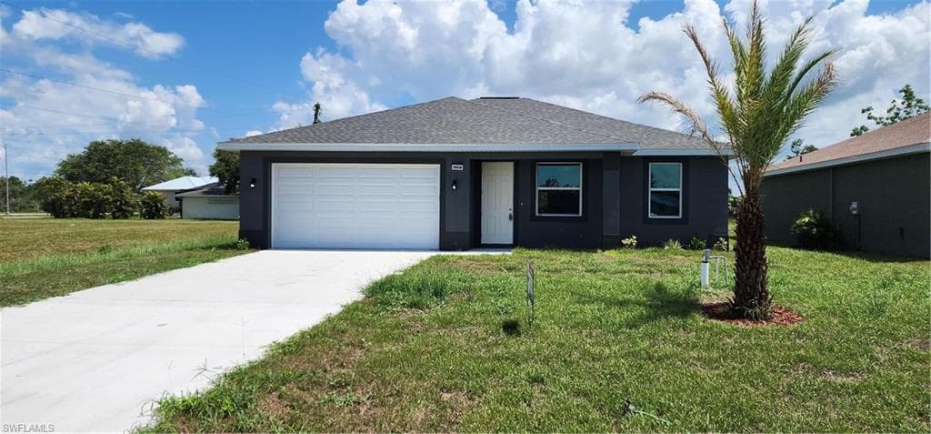 30030 Red Pine RD PUNTA GORDA, FL 33982