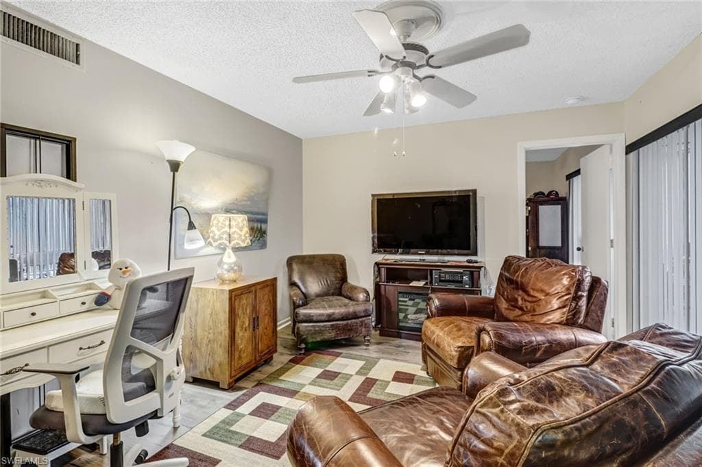 3655 Boca Ciega DR 211 NAPLES, FL 34112