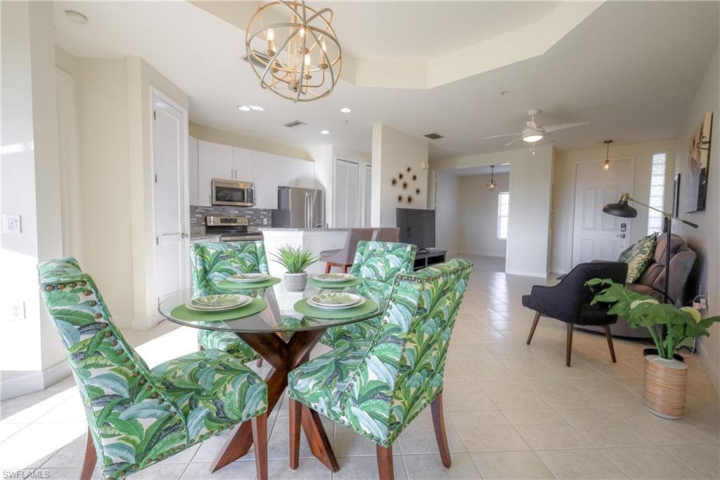 1420 Sweetwater CV 203 NAPLES, FL 34110