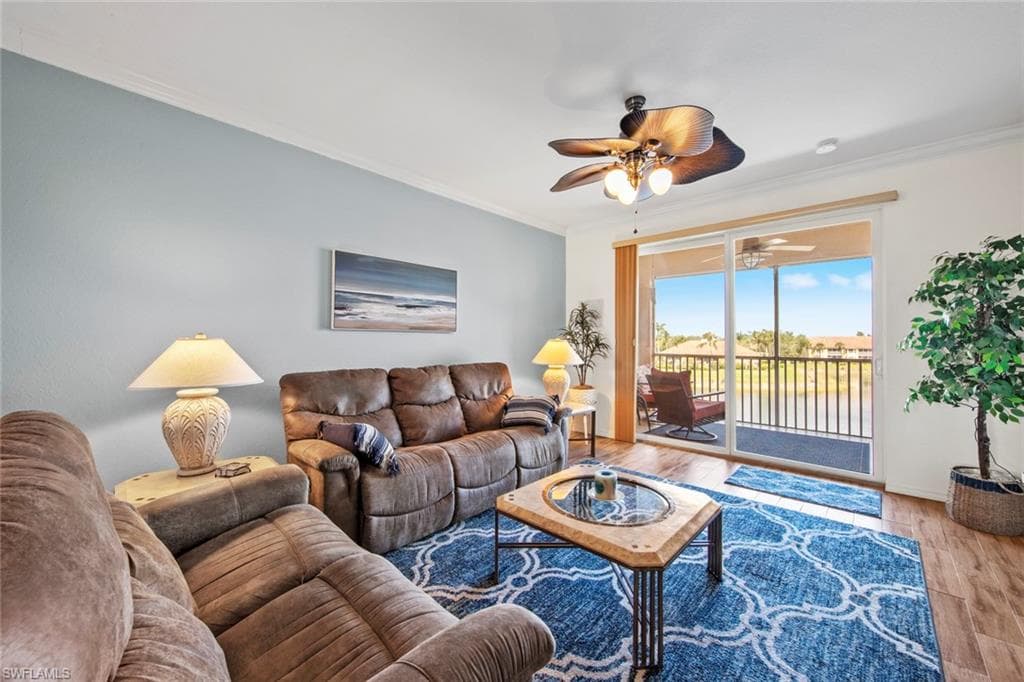 8450 Kingbird LOOP 435 ESTERO, FL 33967