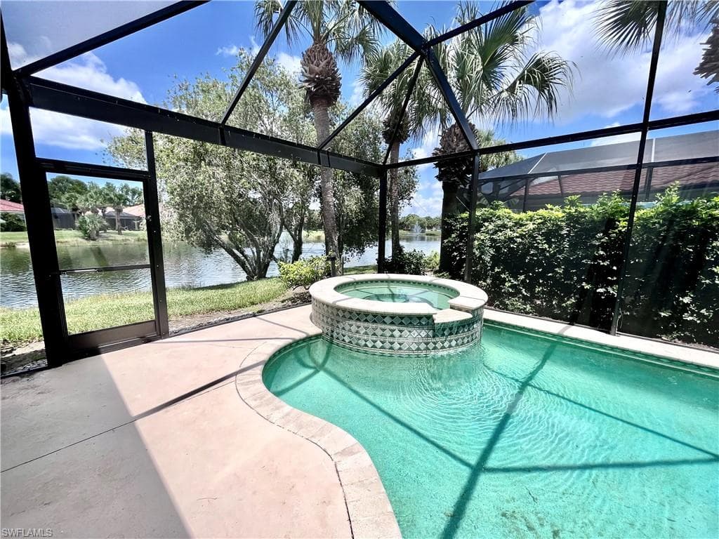 23831 Cape Monaco RD 102 ESTERO, FL 34135