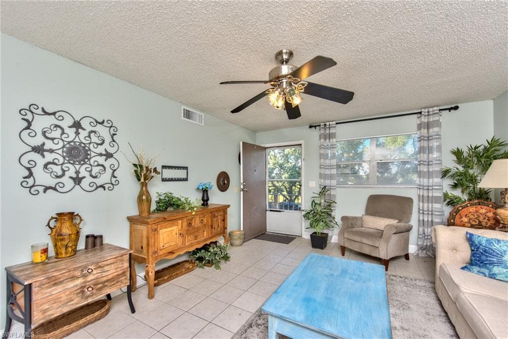 1560 Colonial BLVD 232 FORT MYERS, FL 33907