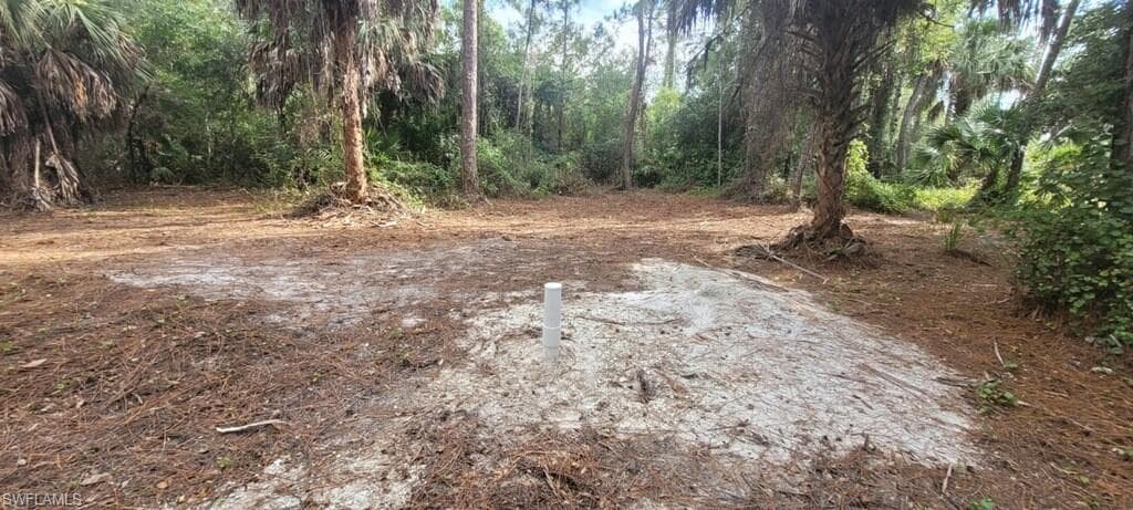 770 S Jasmine ST MONTURA RANCHES, FL 33440