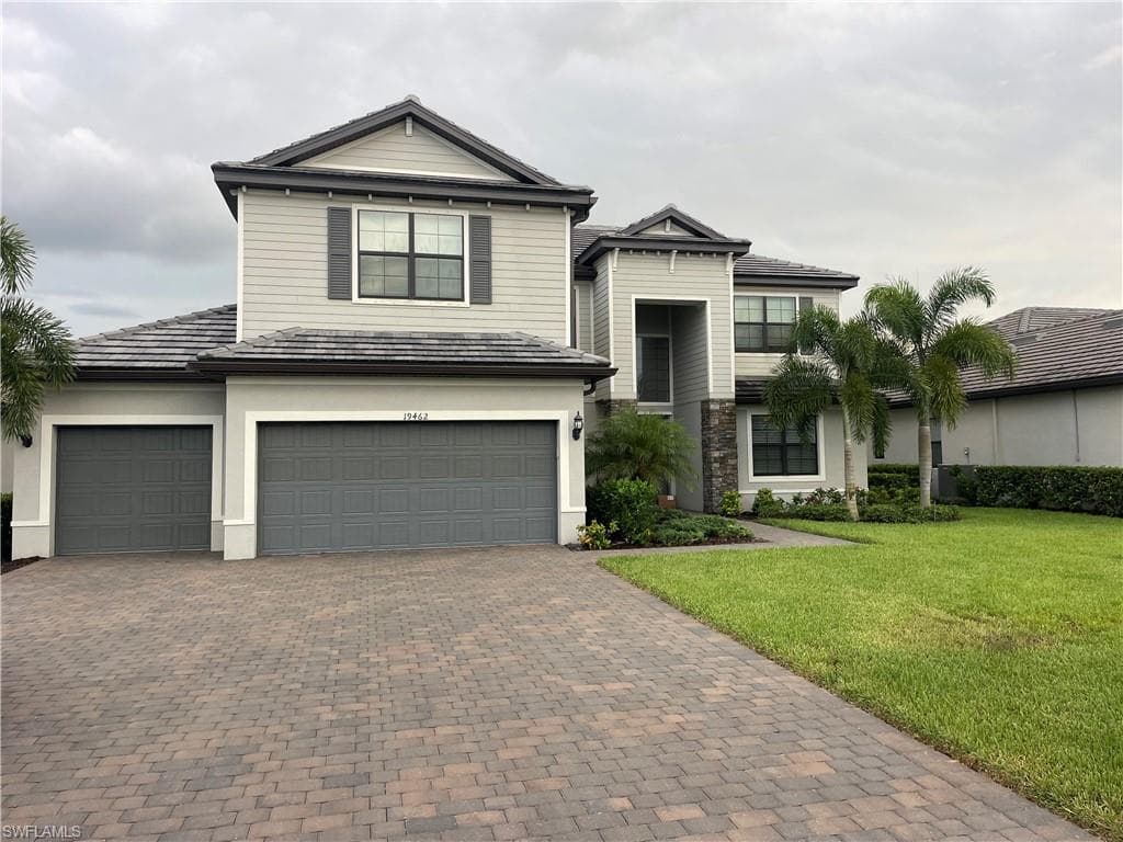 19462 The Place BLVD ESTERO, FL 33928