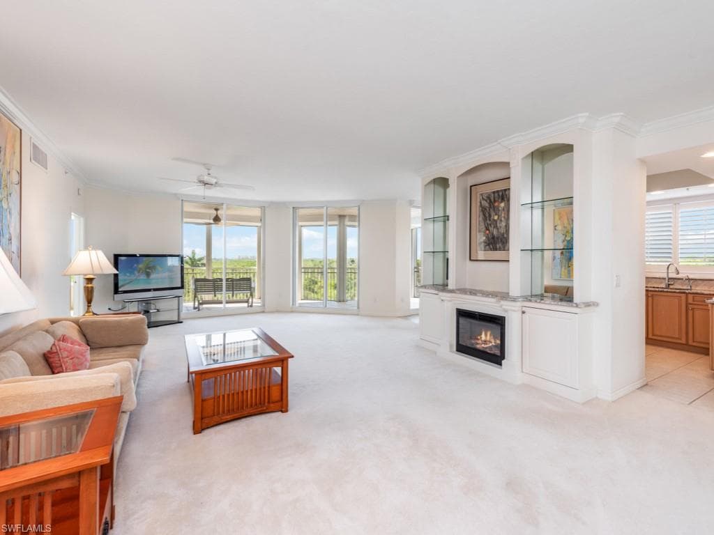1001 Arbor Lake DR 408 NAPLES, FL 34110