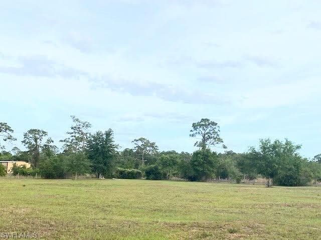 18462 County Road 731 VENUS, FL 33960