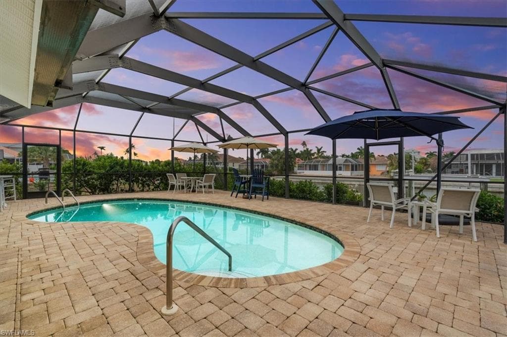 797 Barfield DR MARCO ISLAND, FL 34145