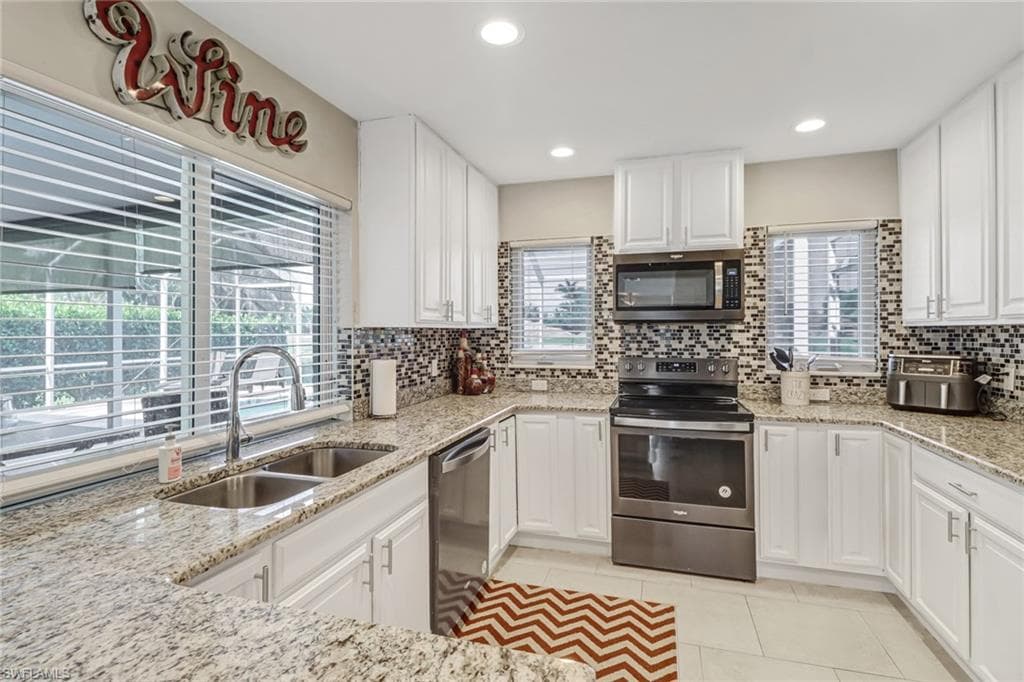 148 Pebble Beach BLVD NAPLES, FL 34113