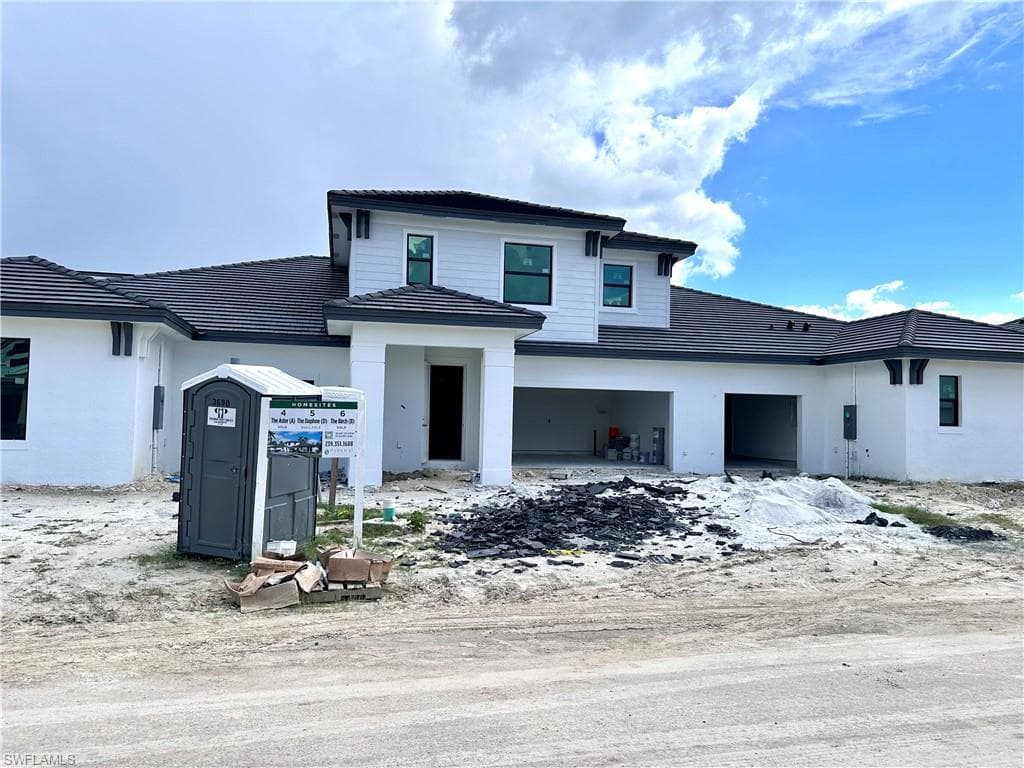 10929 Preachers Cove LN FORT MYERS, FL 33913