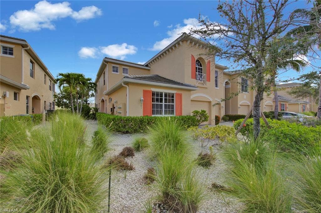 14557 Dolce Vista RD 101 FORT MYERS, FL 33908