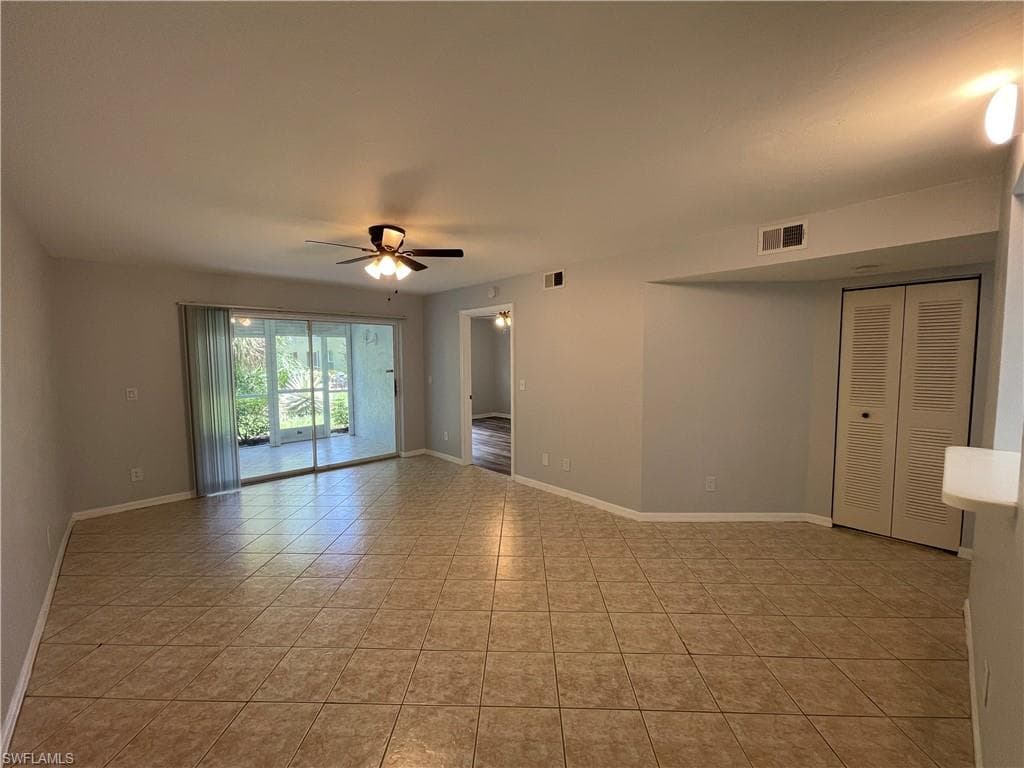 28251 Pine Haven WAY 169 BONITA SPRINGS, FL 34135