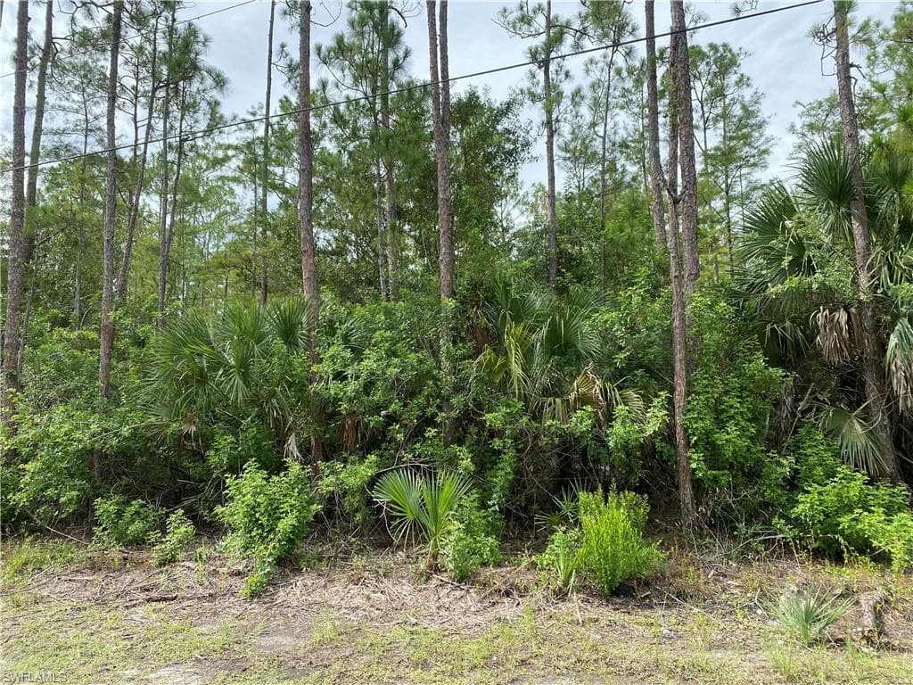 4820 2nd AVE SE NAPLES, FL 34117