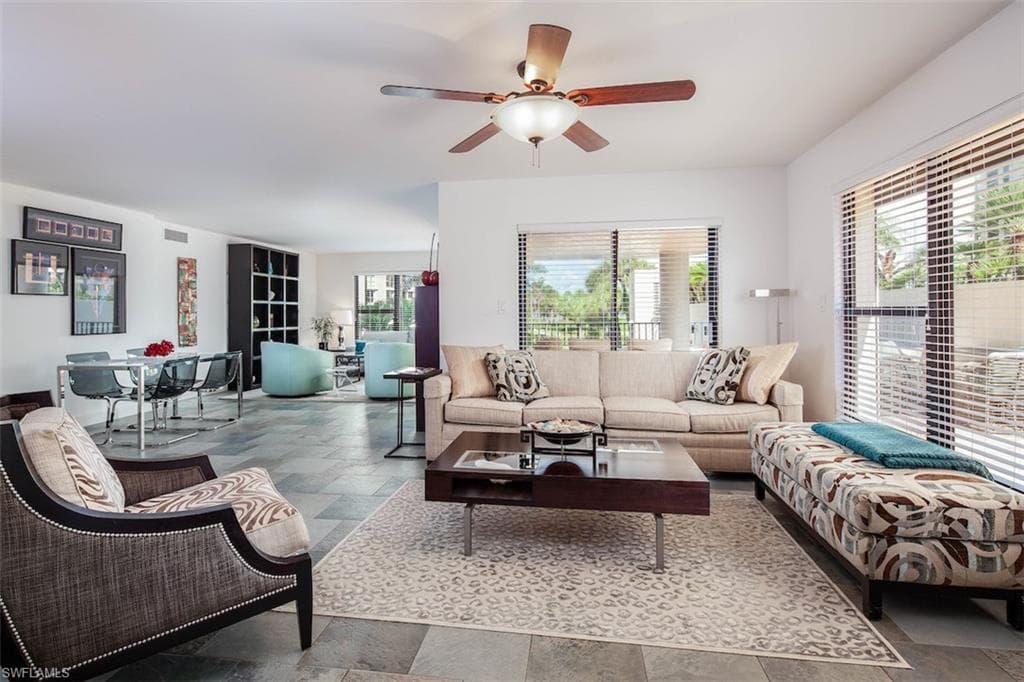 4451 Gulf Shore BLVD N 201 NAPLES, FL 34103
