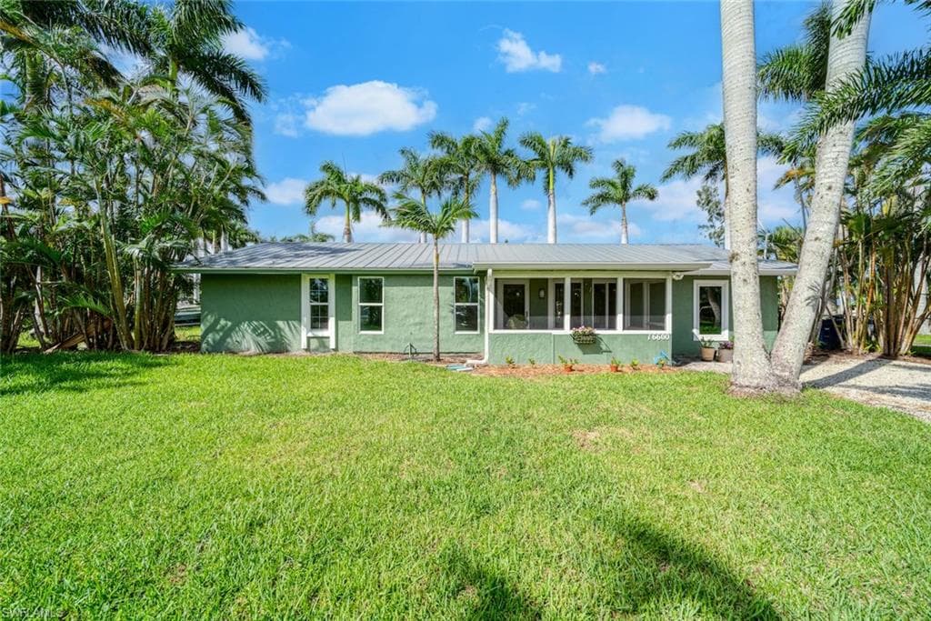 16600 S Oleander DR FORT MYERS, FL 33908