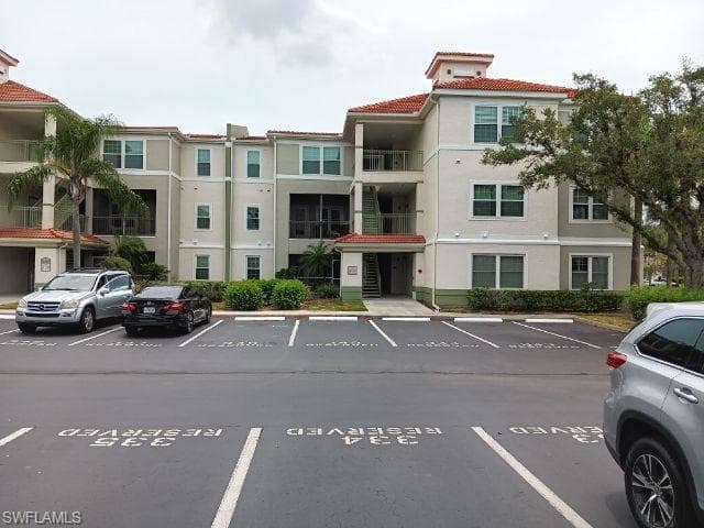 23540 Walden Center DR 110 ESTERO, FL 34134