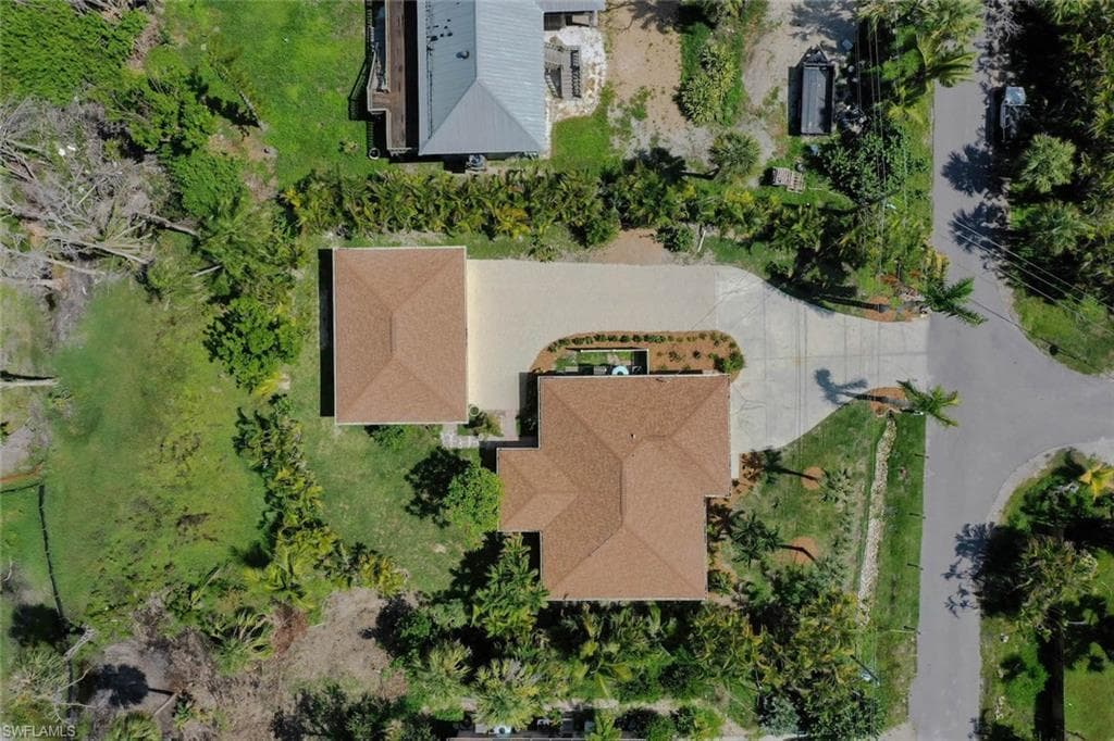 16620 Wisteria DR FORT MYERS, FL 33908