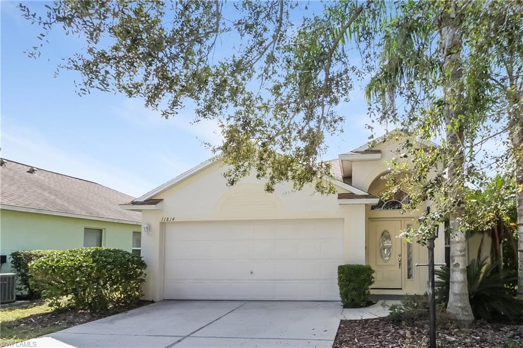 11814 Acorn Woods TER LAKEWOOD RANCH, FL 34202