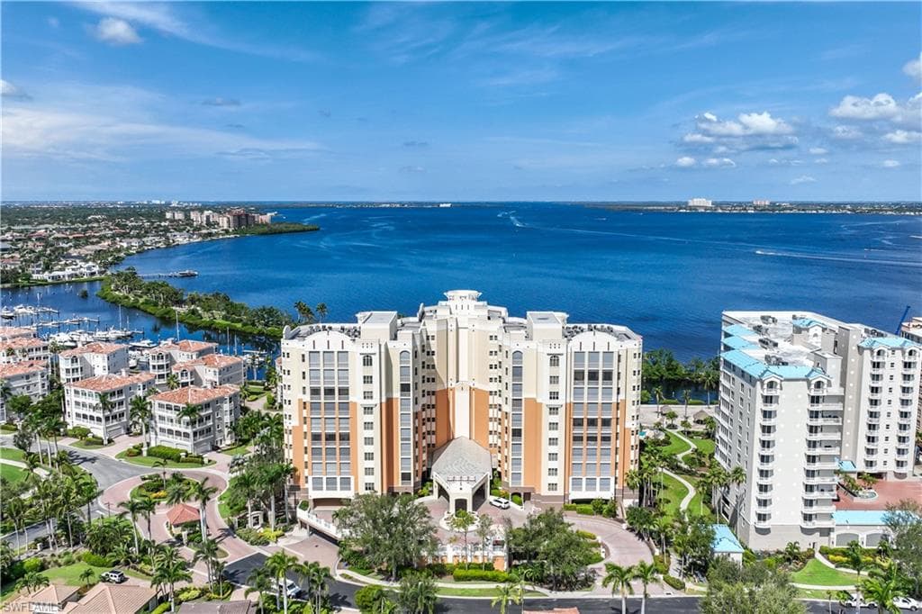 14270 Royal Harbour CT 622 FORT MYERS, FL 33908