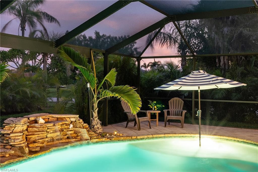 502 SE 13th ST CAPE CORAL, FL 33990