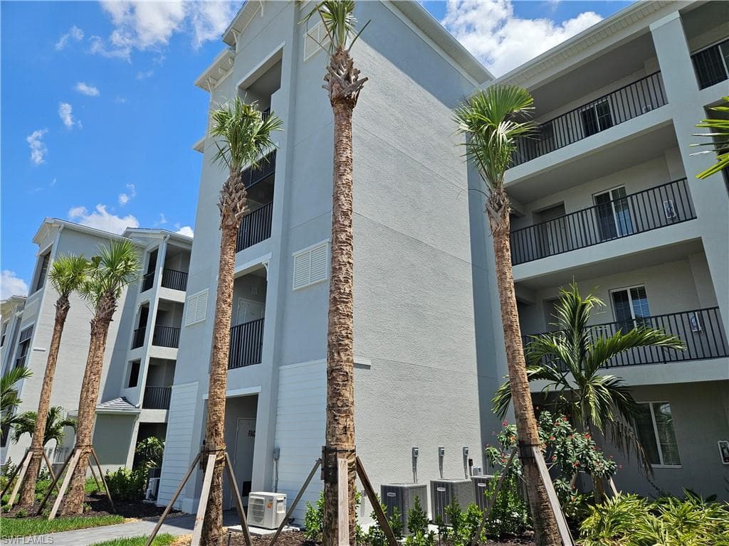 6034 National BLVD 533 AVE MARIA, FL 34142