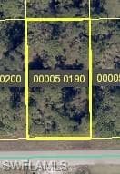 2916 15th ST W LEHIGH ACRES, FL 33971