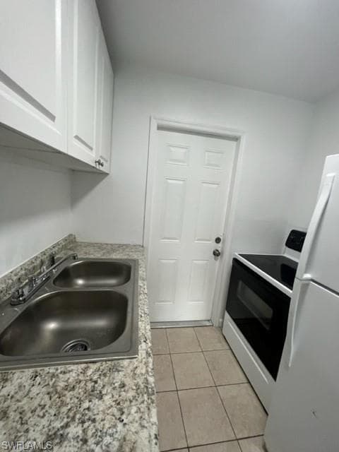 3049 Second ST FORT MYERS, FL 33916