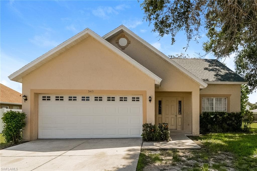 3415 30th LN E BRADENTON, FL 34208
