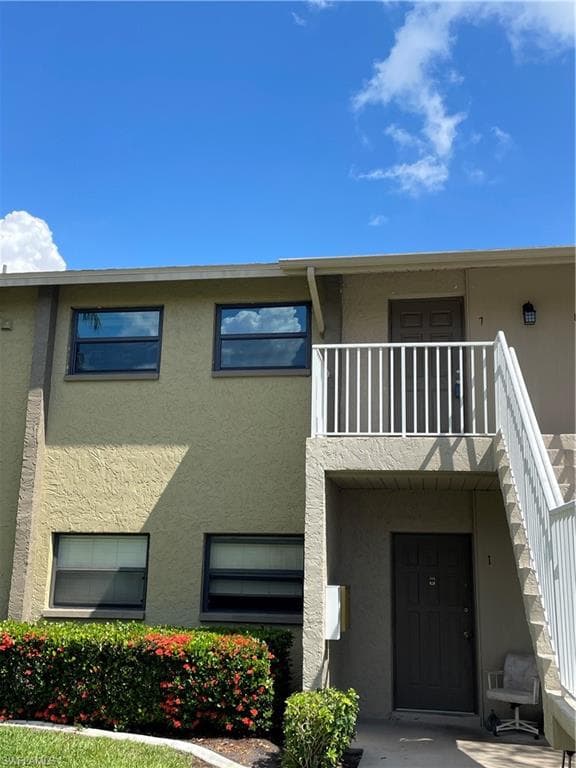 4785 Orange Grove BLVD 7 NORTH FORT MYERS, FL 33903