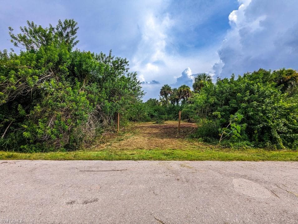 3870 36th AVE SE NAPLES, FL 34117