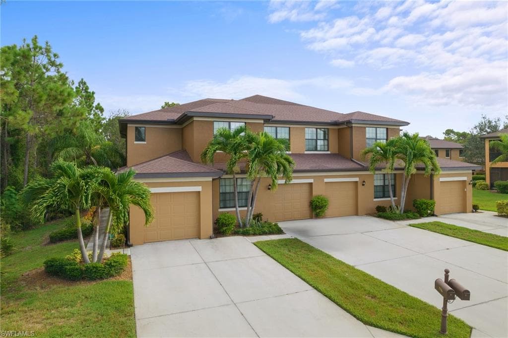 3796 Pino Vista WAY 3 ESTERO, FL 33928