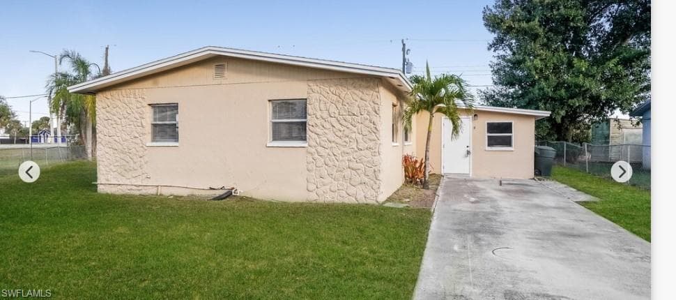 5 W Clermont CT FORT MYERS, FL 33916