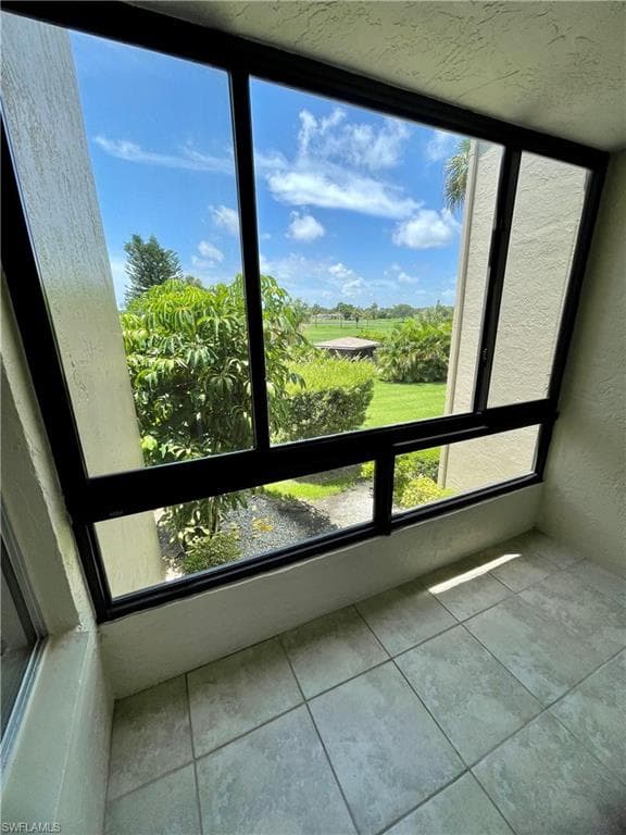 3645 Boca Ciega DR 206 NAPLES, FL 34112
