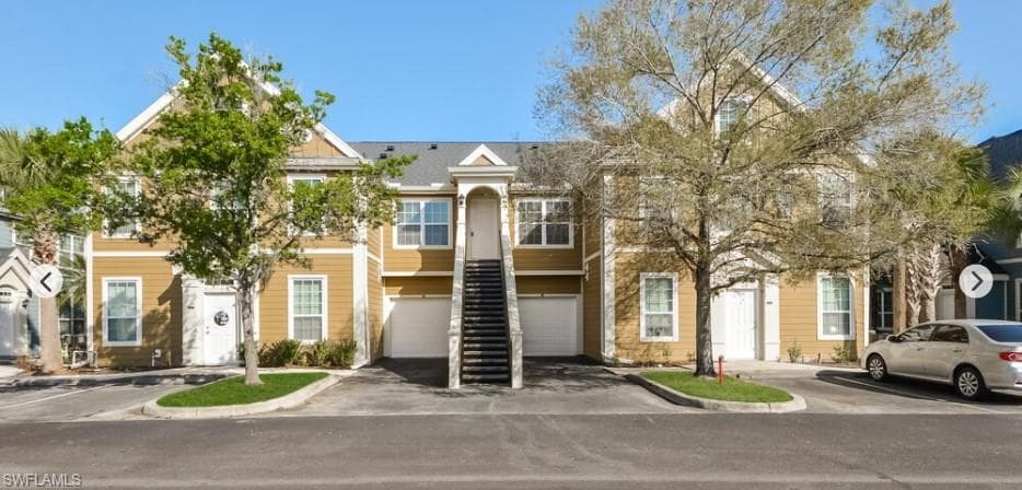 5551 Rosehill RD 202 SARASOTA, FL 34233