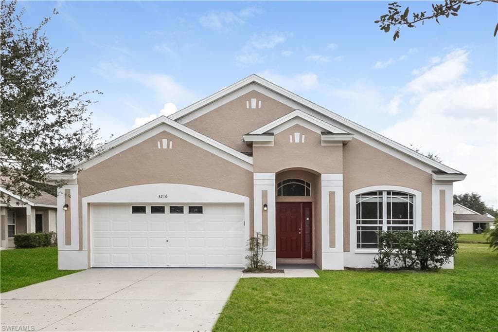 3216 70th CT E PALMETTO, FL 34221