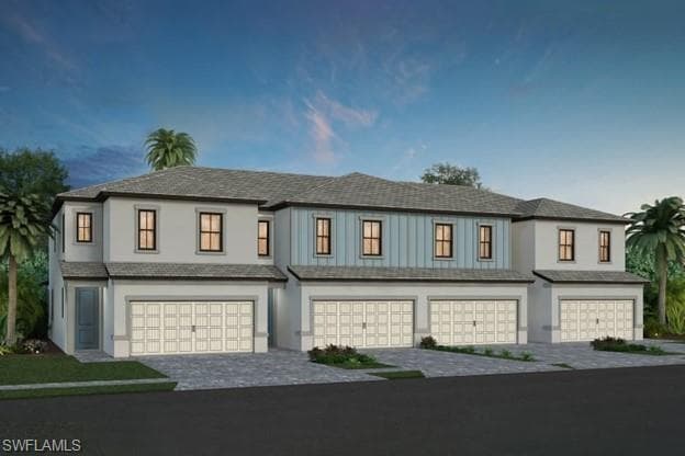 4210 Sonoma Oaks CIR NAPLES, FL 34119