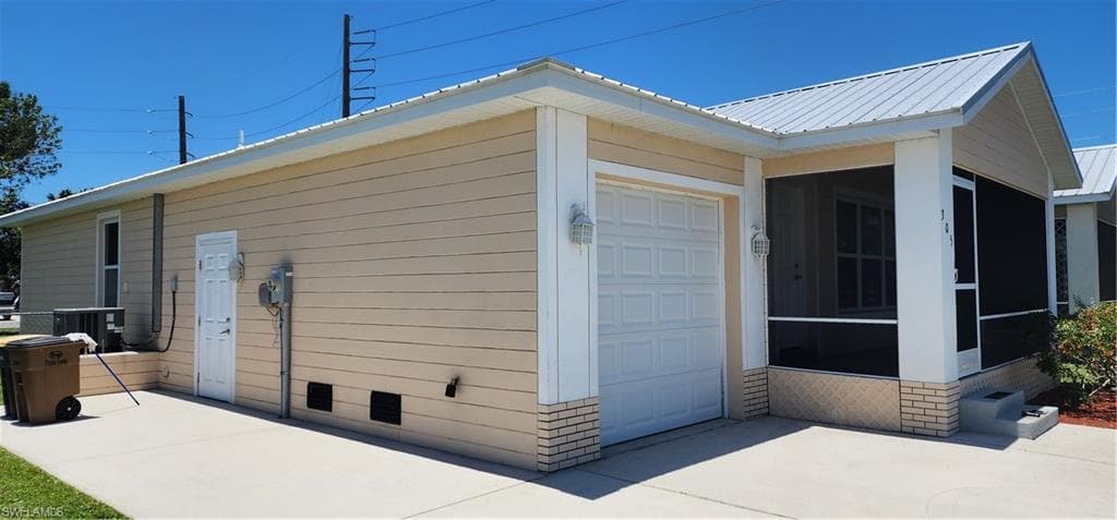 305 E Grace ST PUNTA GORDA, FL 33950