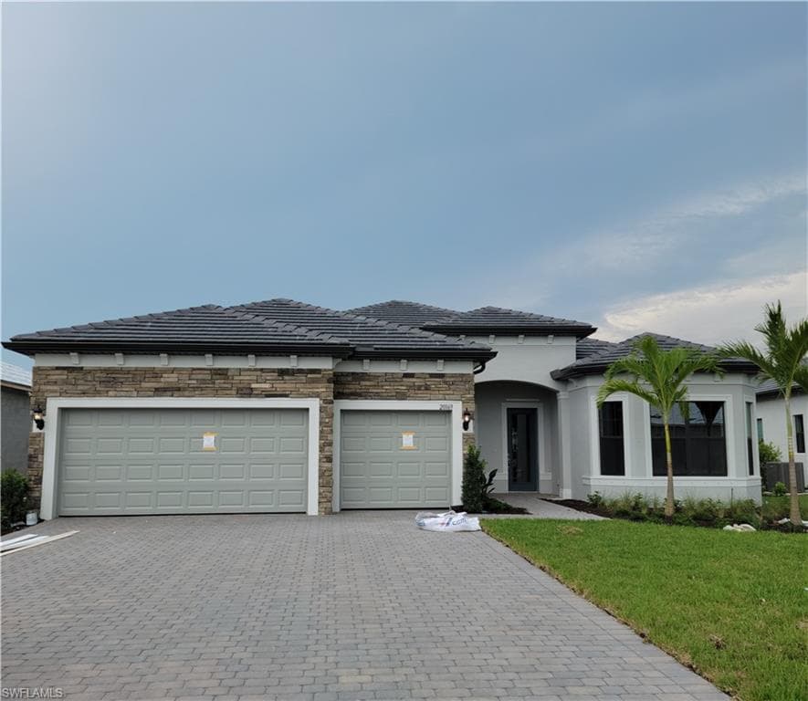 20169 Millrun DR ESTERO, FL 33928