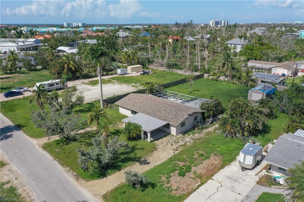 16620 Arbor Ridge DR FORT MYERS, FL 33908