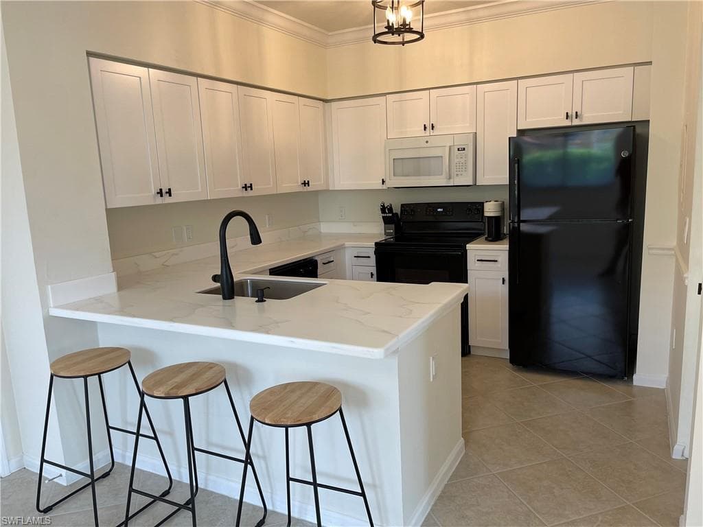 1130 Reserve WAY 3-108 NAPLES, FL 34105
