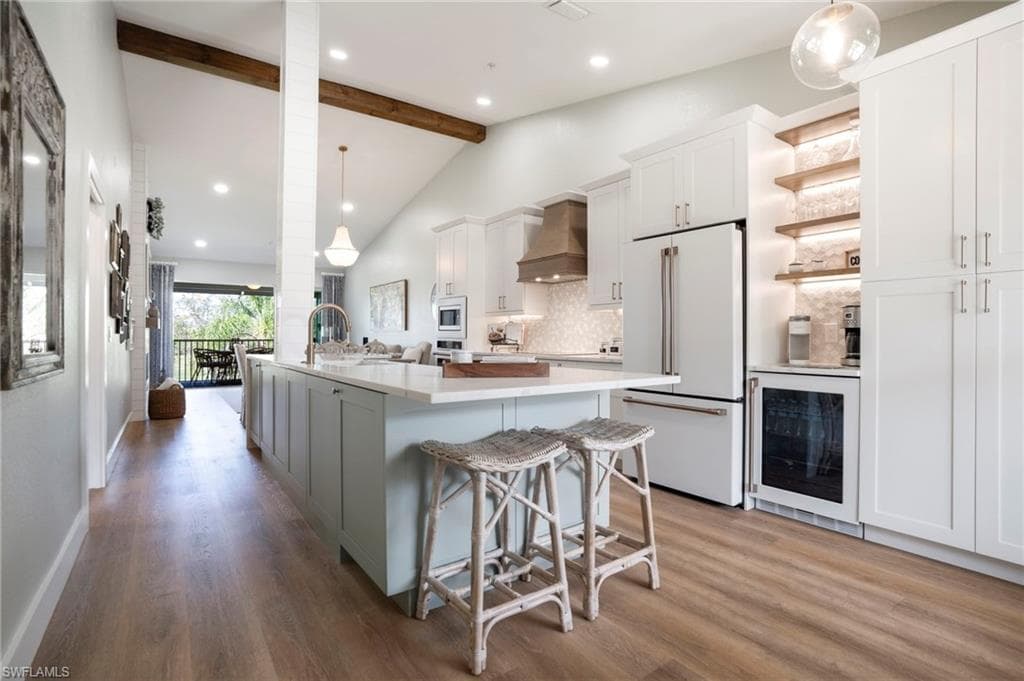 9851 Costa Mesa LN 310 BONITA SPRINGS, FL 34135