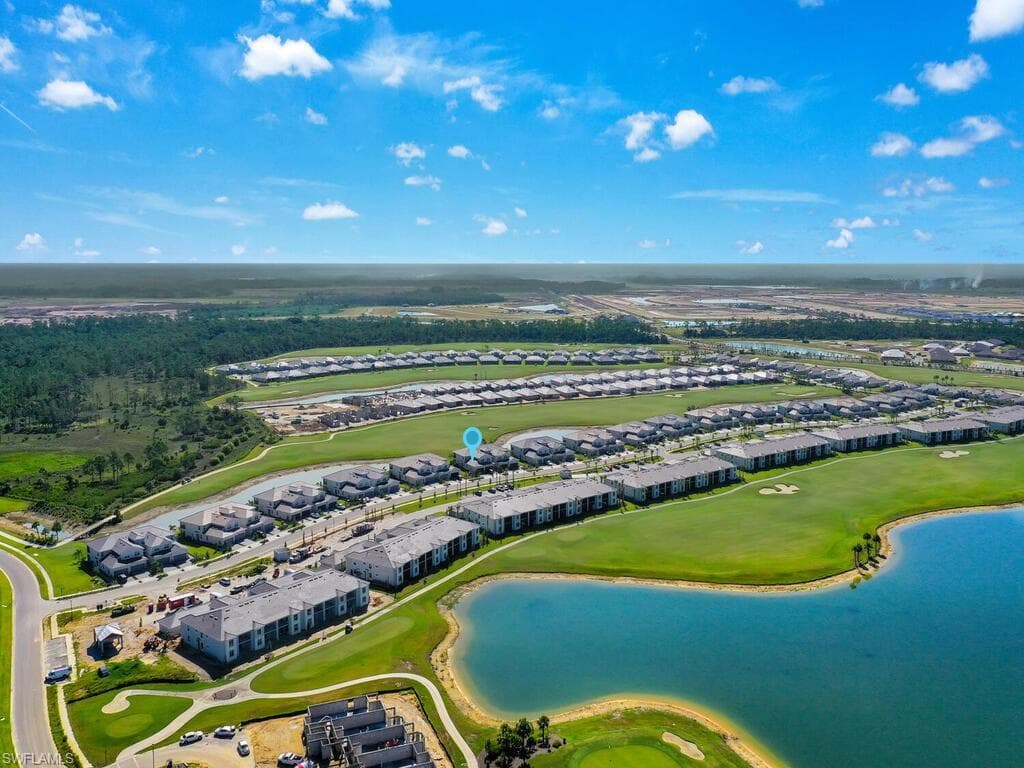 15919 GRASSLAND LN #4211 PUNTA GORDA, FL 33982