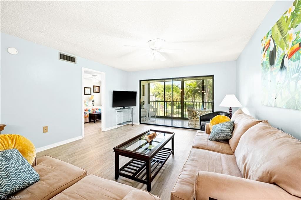5741 Gage LN D-202 NAPLES, FL 34113