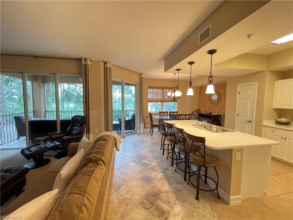 10800 Palazzo WAY 202 FORT MYERS, FL 33913