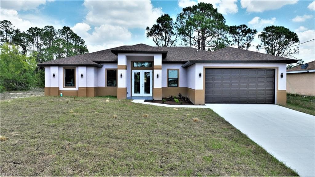 4114 1st ST SW LEHIGH ACRES, FL 33976