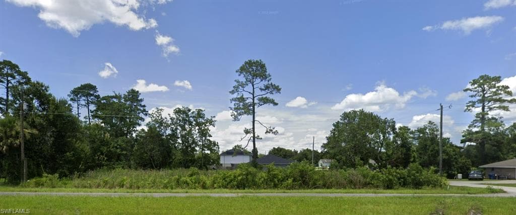 1706 3RD AVE DE LAND, FL 32724