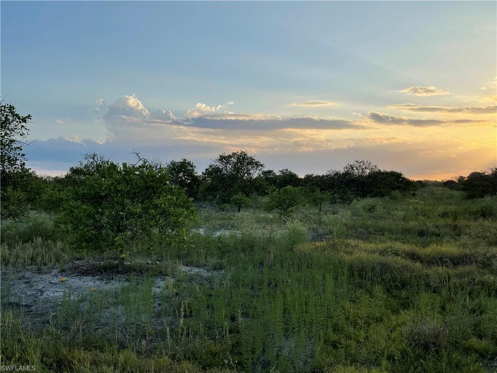 7th Rd RD LABELLE, FL 33935