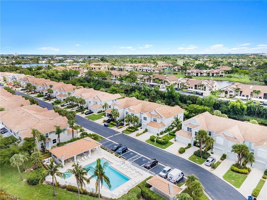 8260 Village Edge CIR 2 FORT MYERS, FL 33919