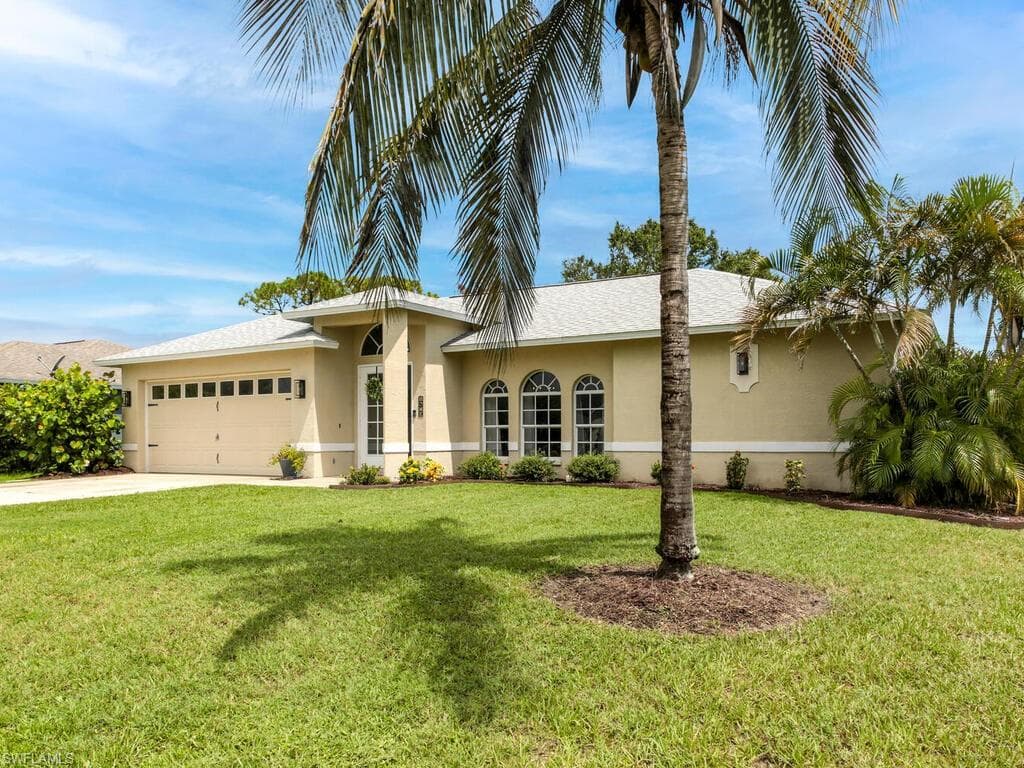 17130 Caloosa Trace CIR FORT MYERS, FL 33967